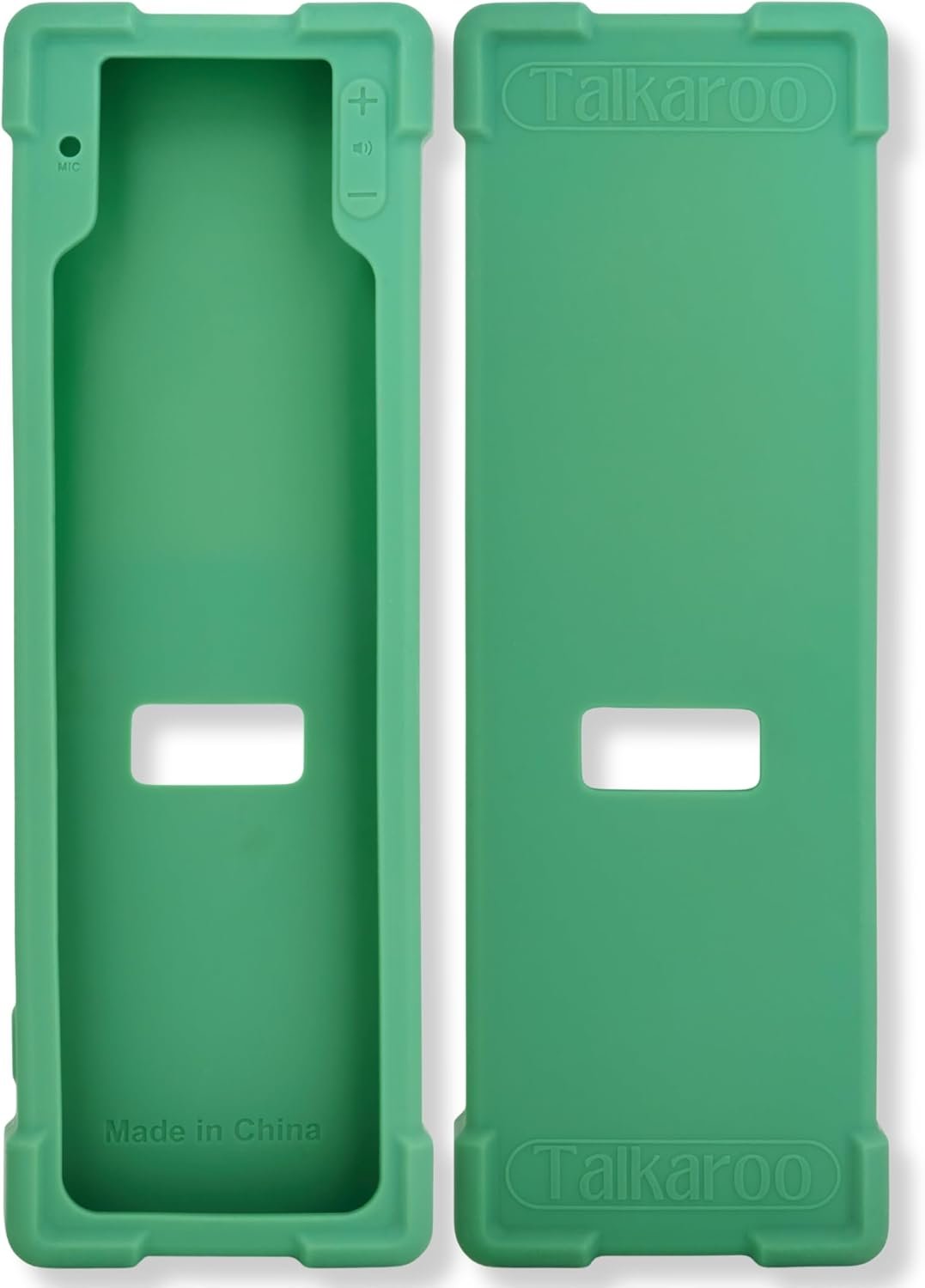 simple communication aids