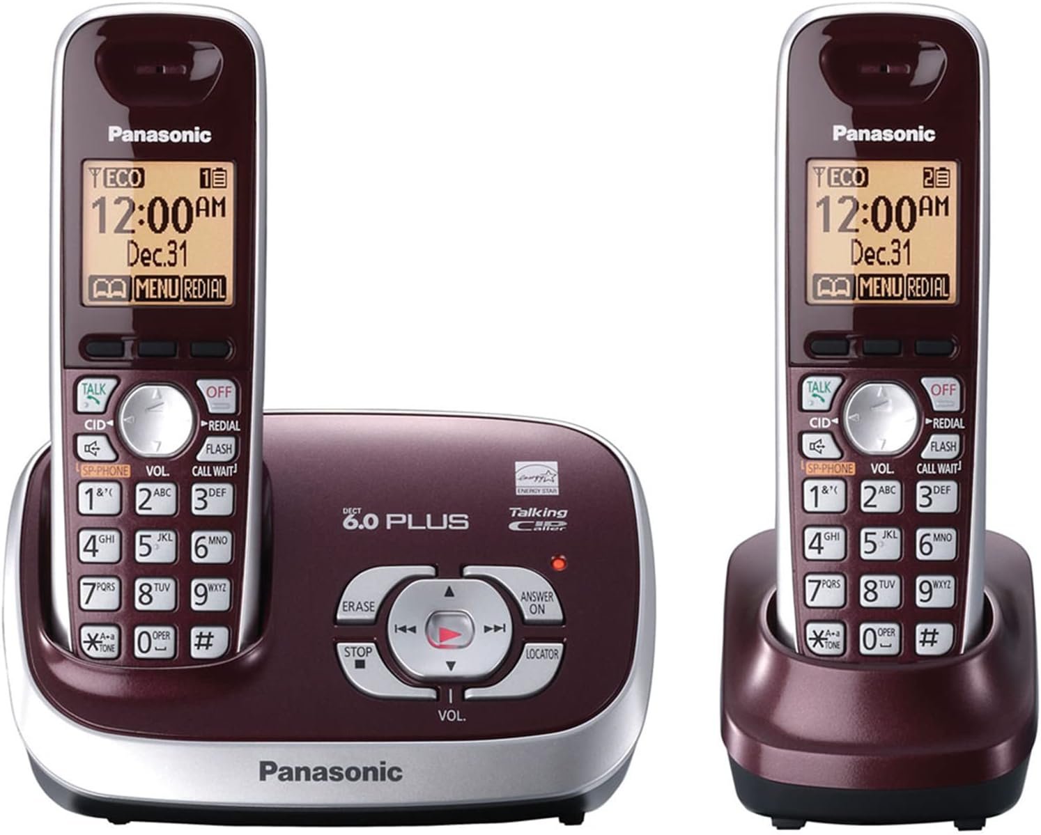telecommunication devices for seniors