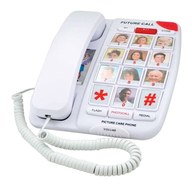 smartphone communication aids