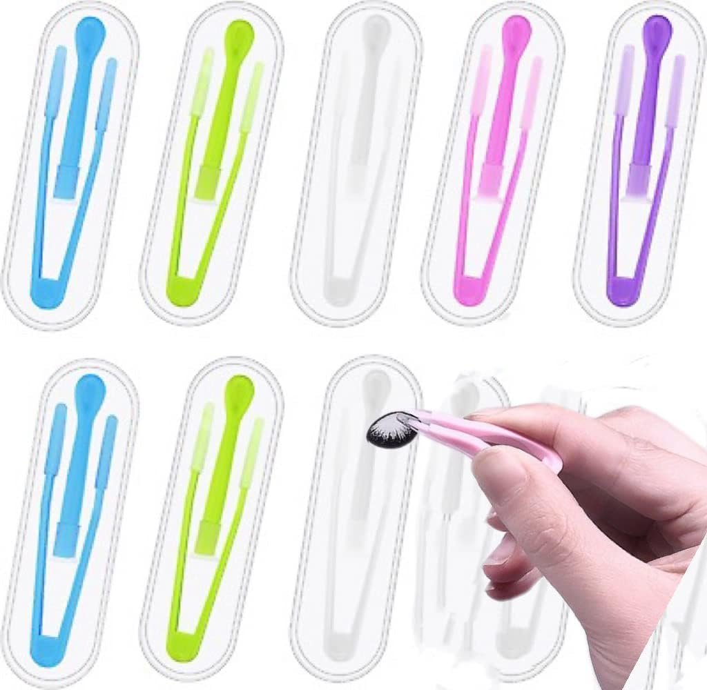 toric contact lenses