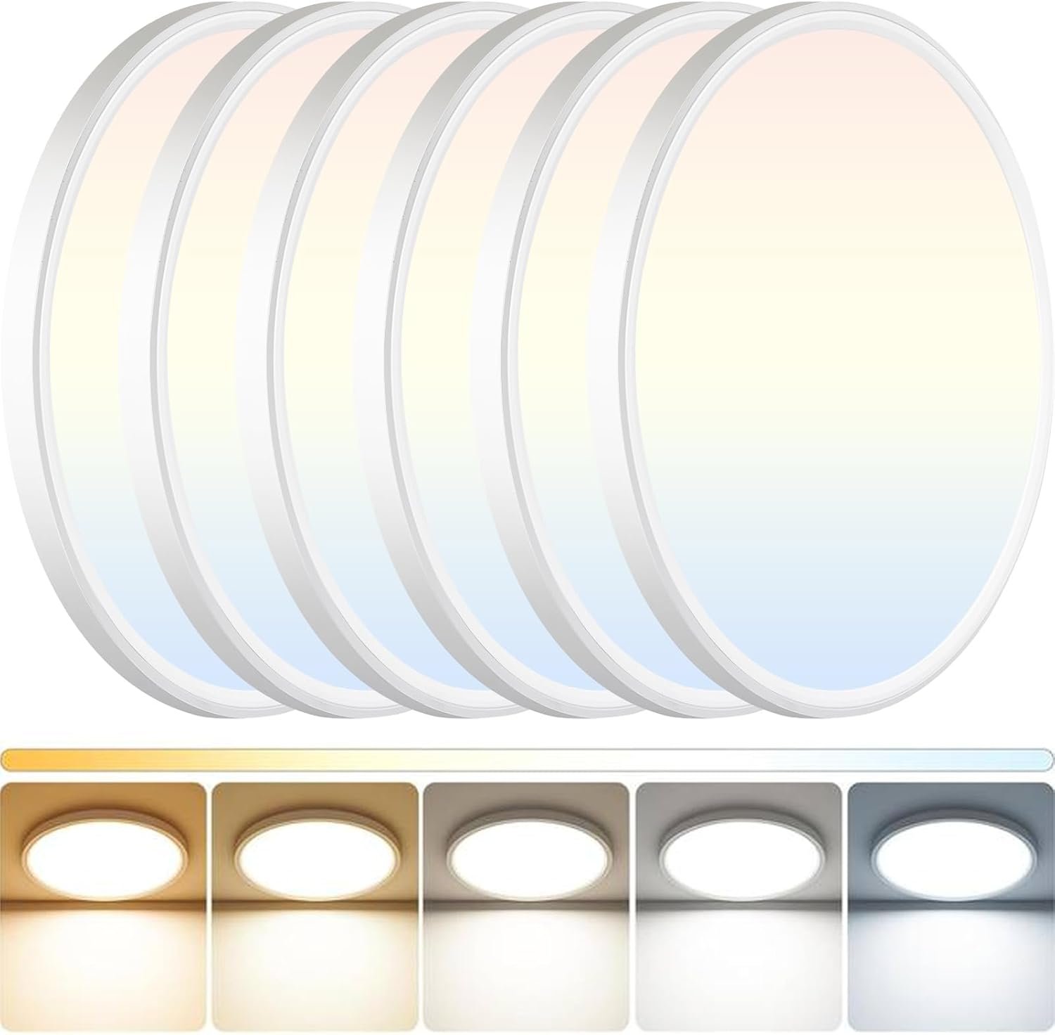 task lighting fixtures