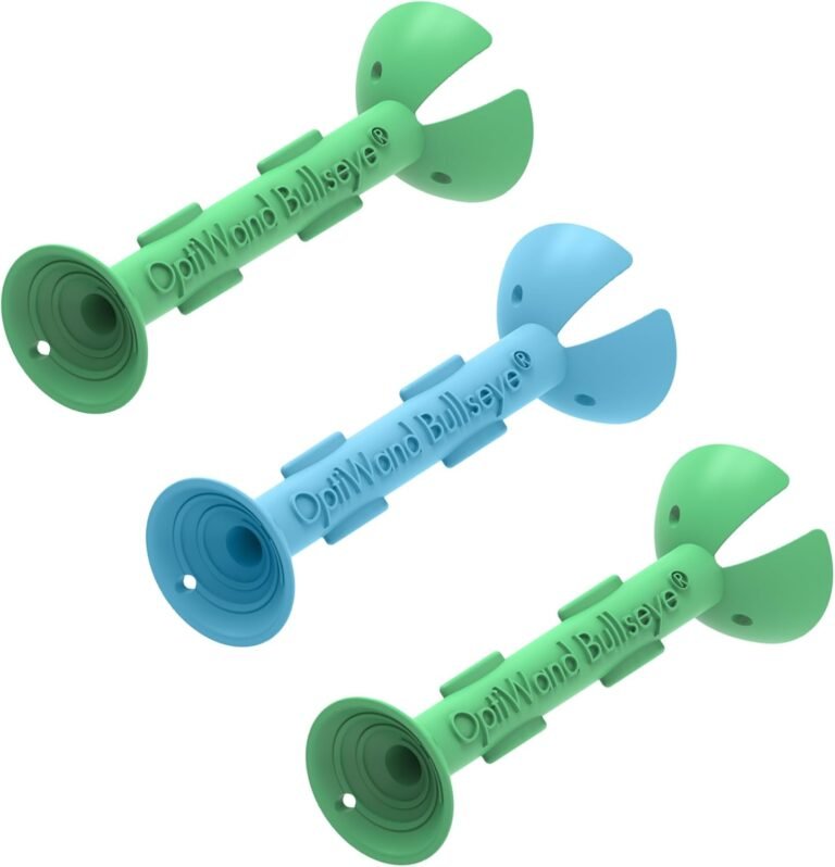 toric contact lenses