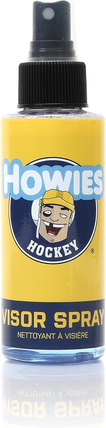 anti-fog spray for glasses