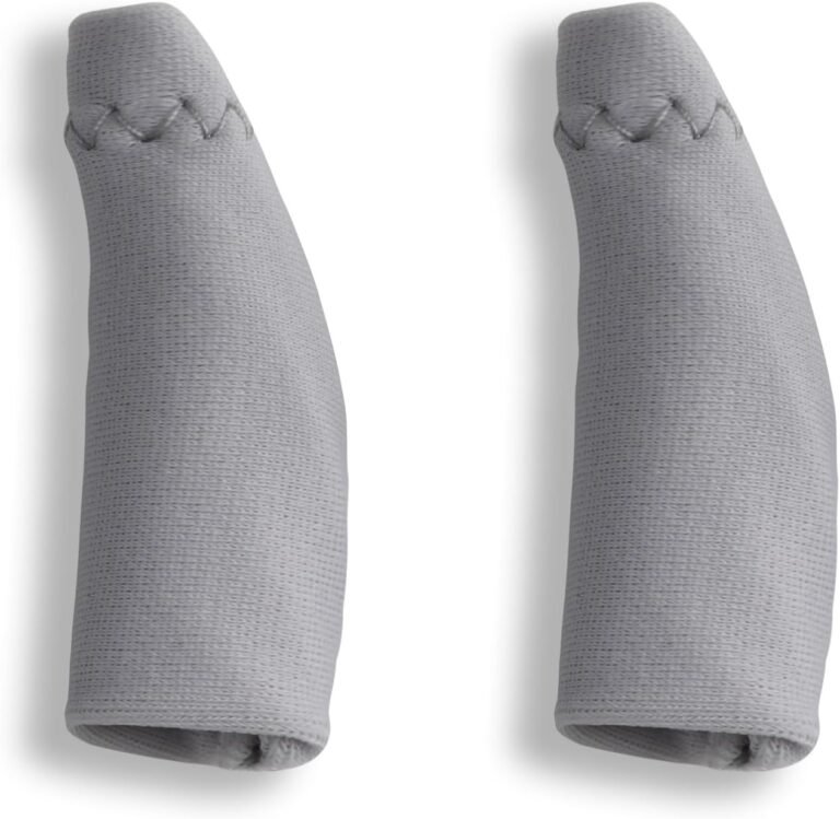 Ear Gear Mini Cordless – Protect Hearing Aids from Dirt,