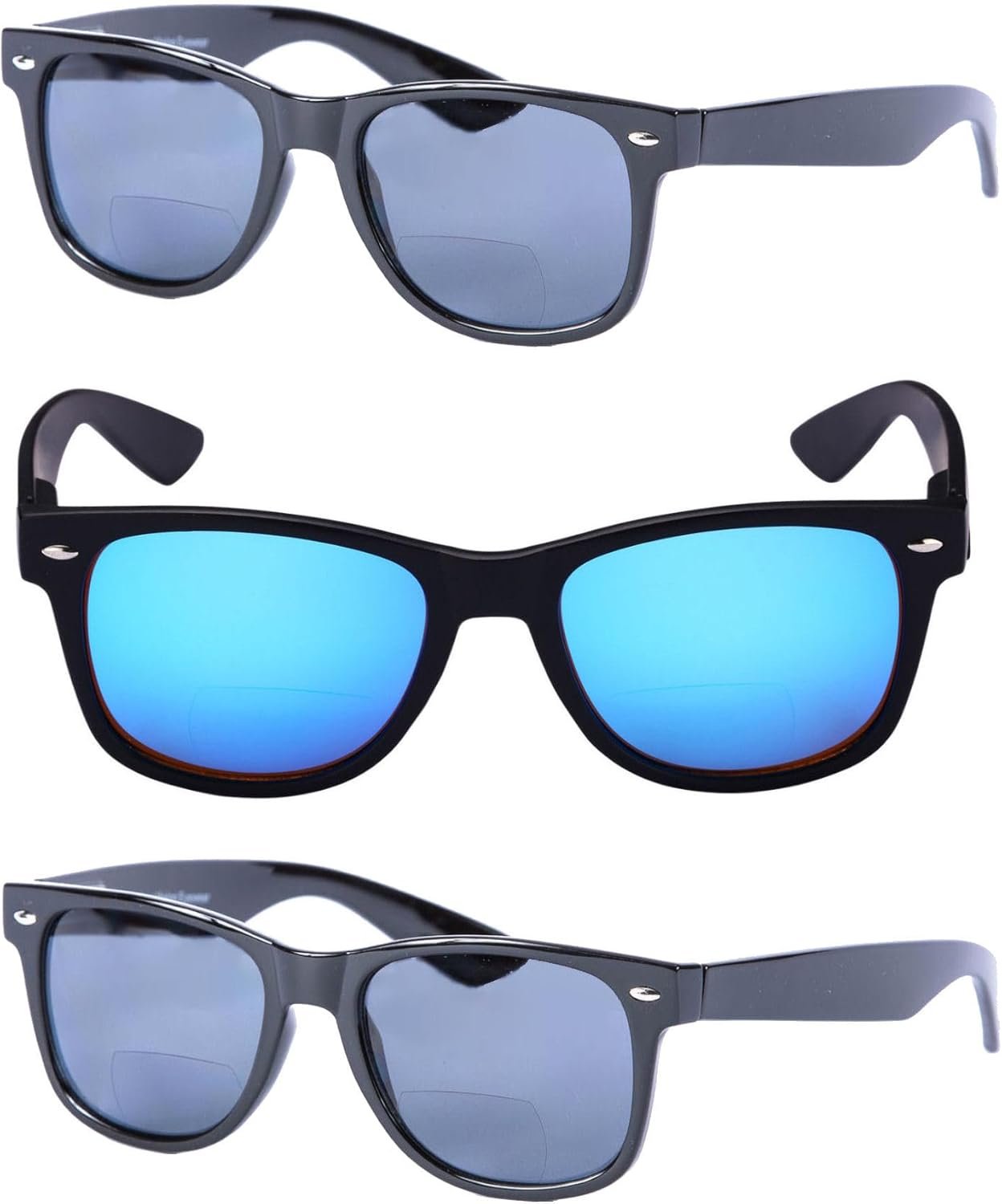 reading glasses for outdoor use