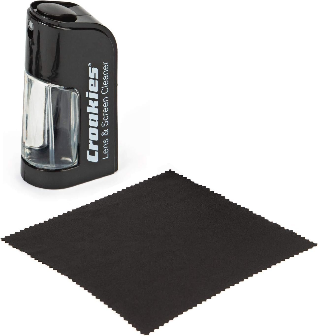 eyeglass cleaning kits