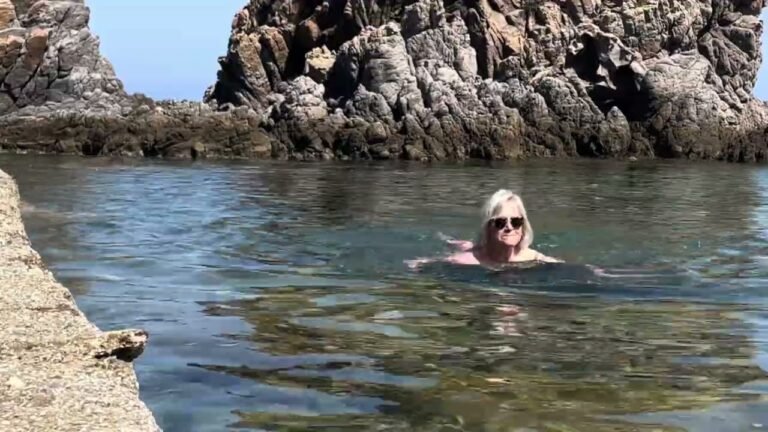 solo travel: Solo Female Travelers