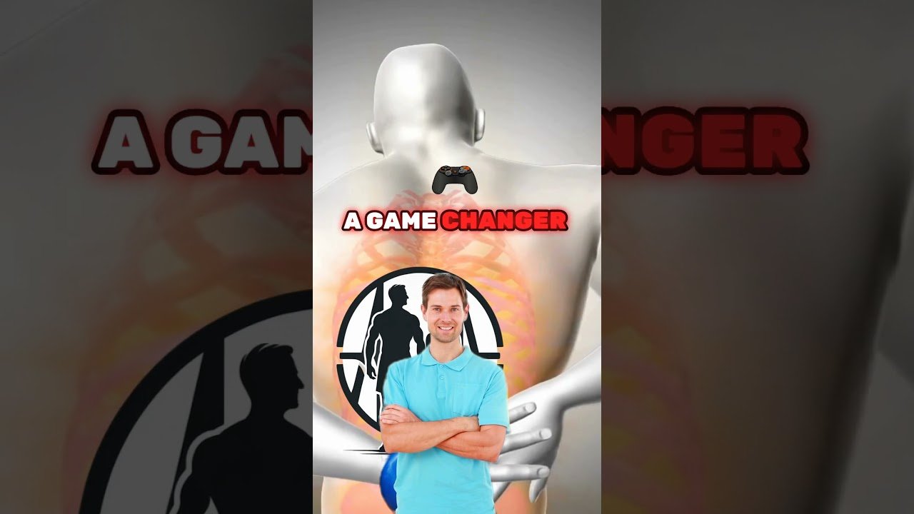 Back Pain Management Techniques