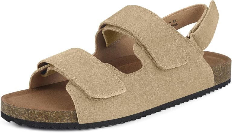 diabetic sandals