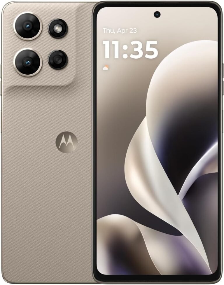 high volume cell phones