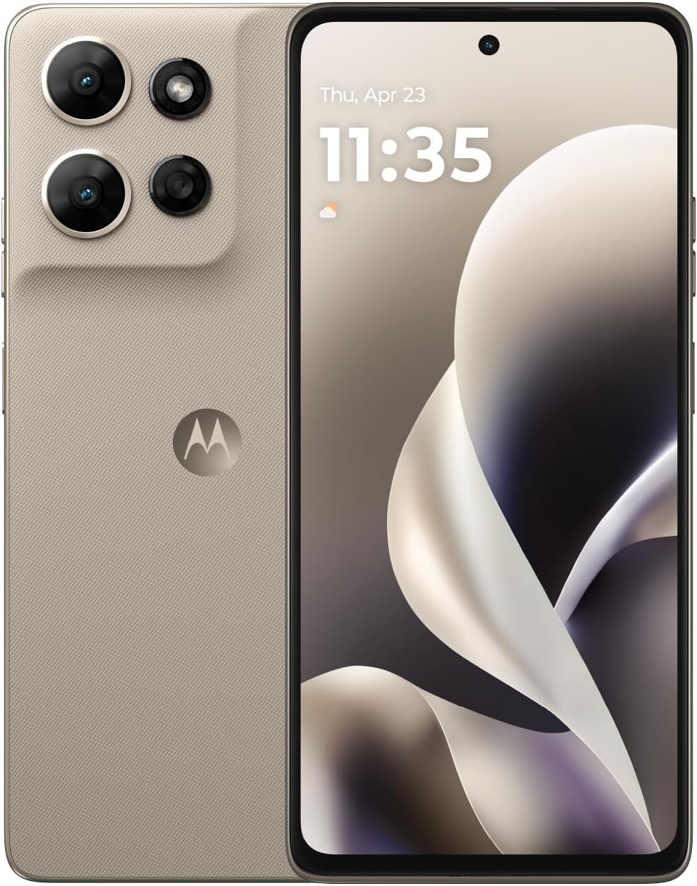 high volume cell phones