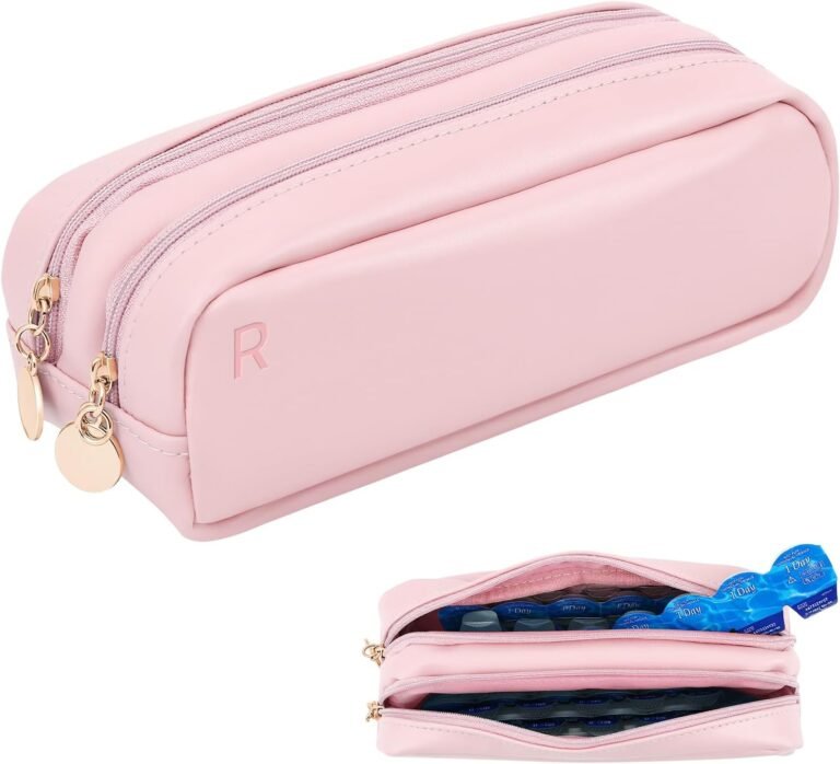 daily disposable contact lenses