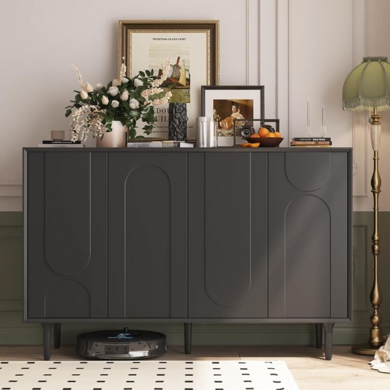 custom furniture solutions