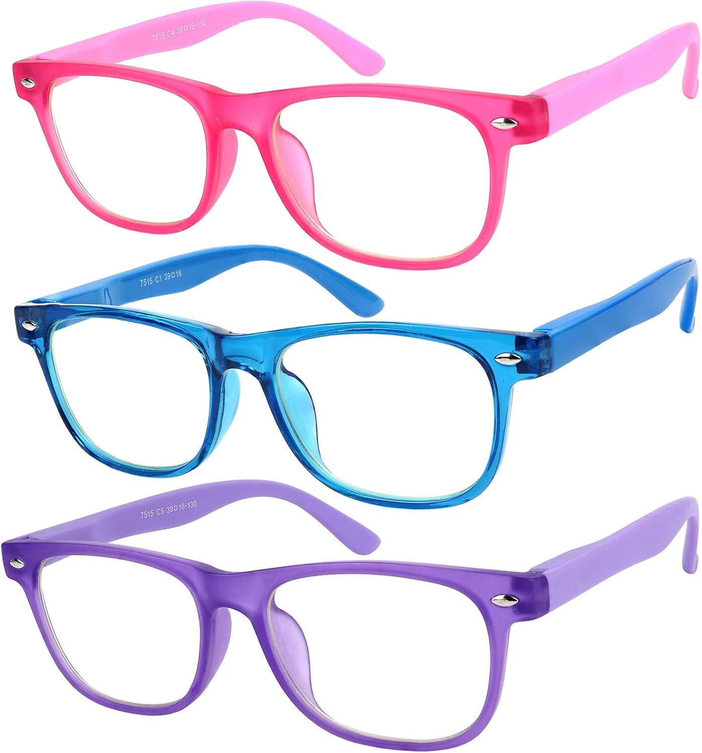 reading glasses for kids