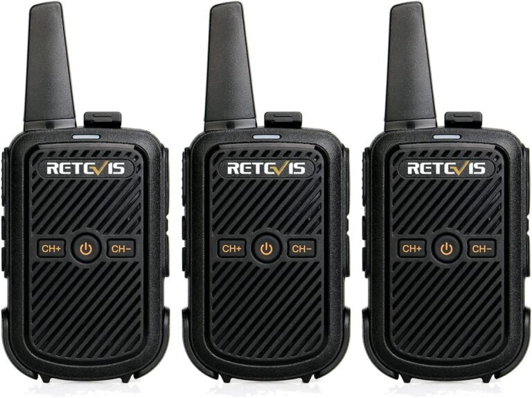telecommunication devices for seniors