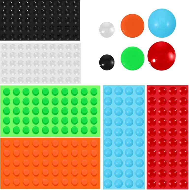 tactile aids for low vision