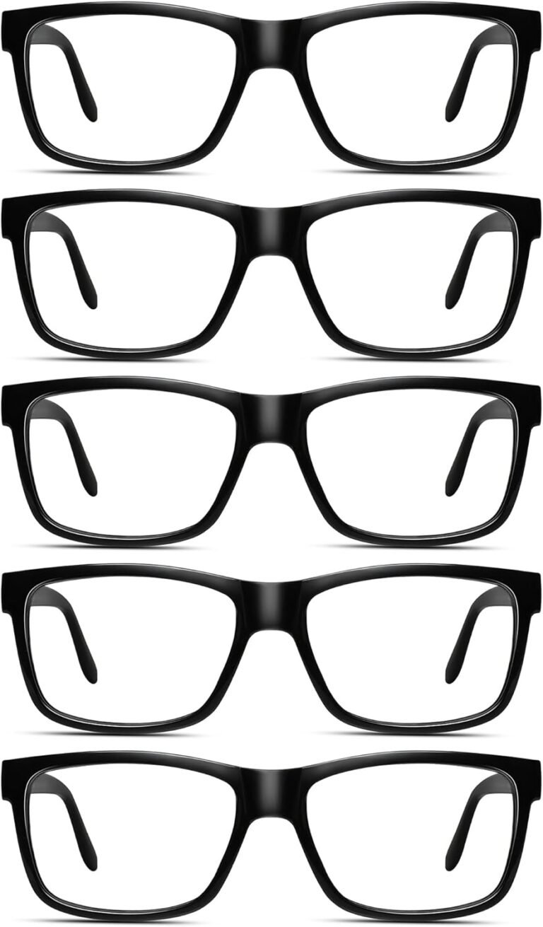 reading glasses men