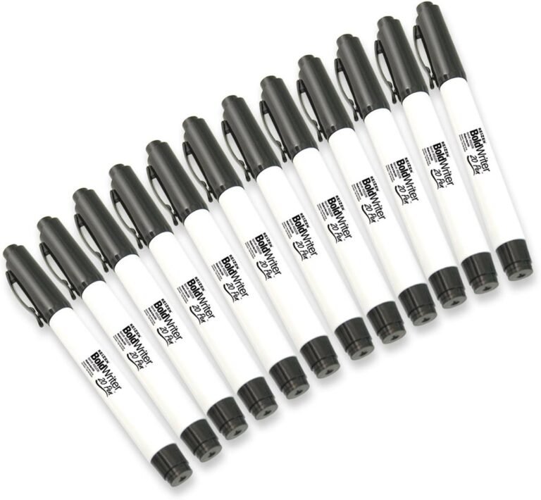 big button amplified phones