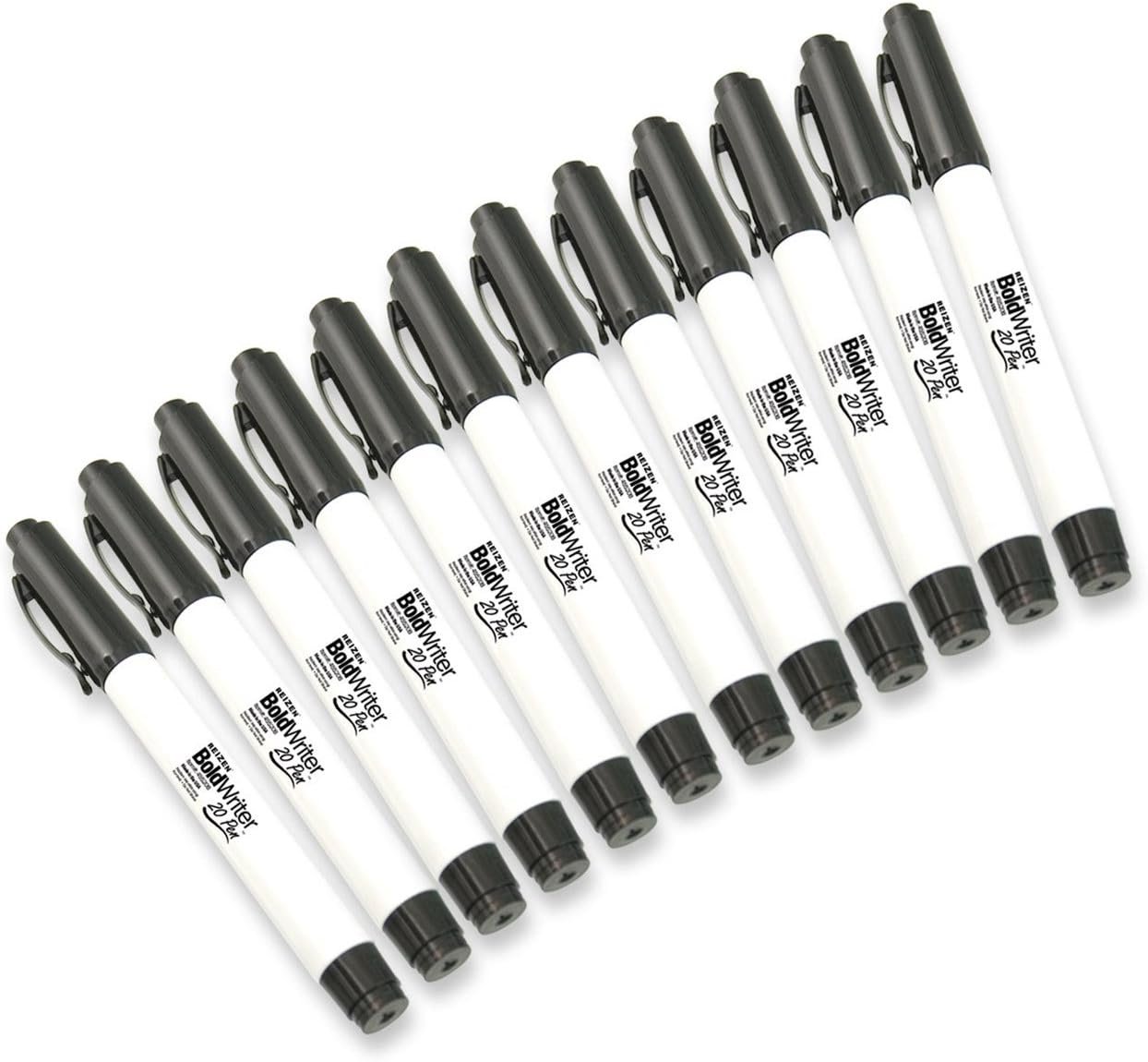 big button amplified phones