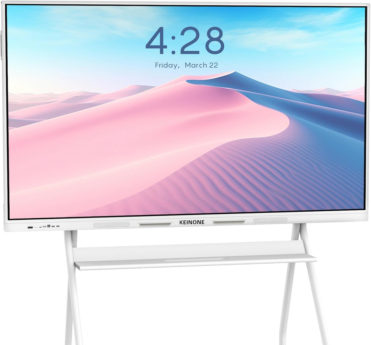 digital communication boards