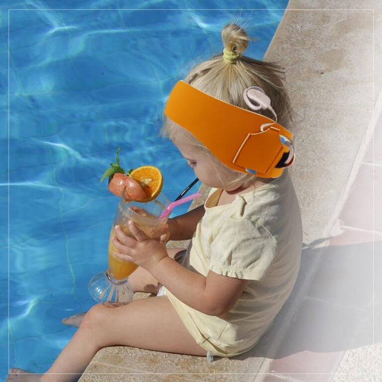 cochlear implant accessories