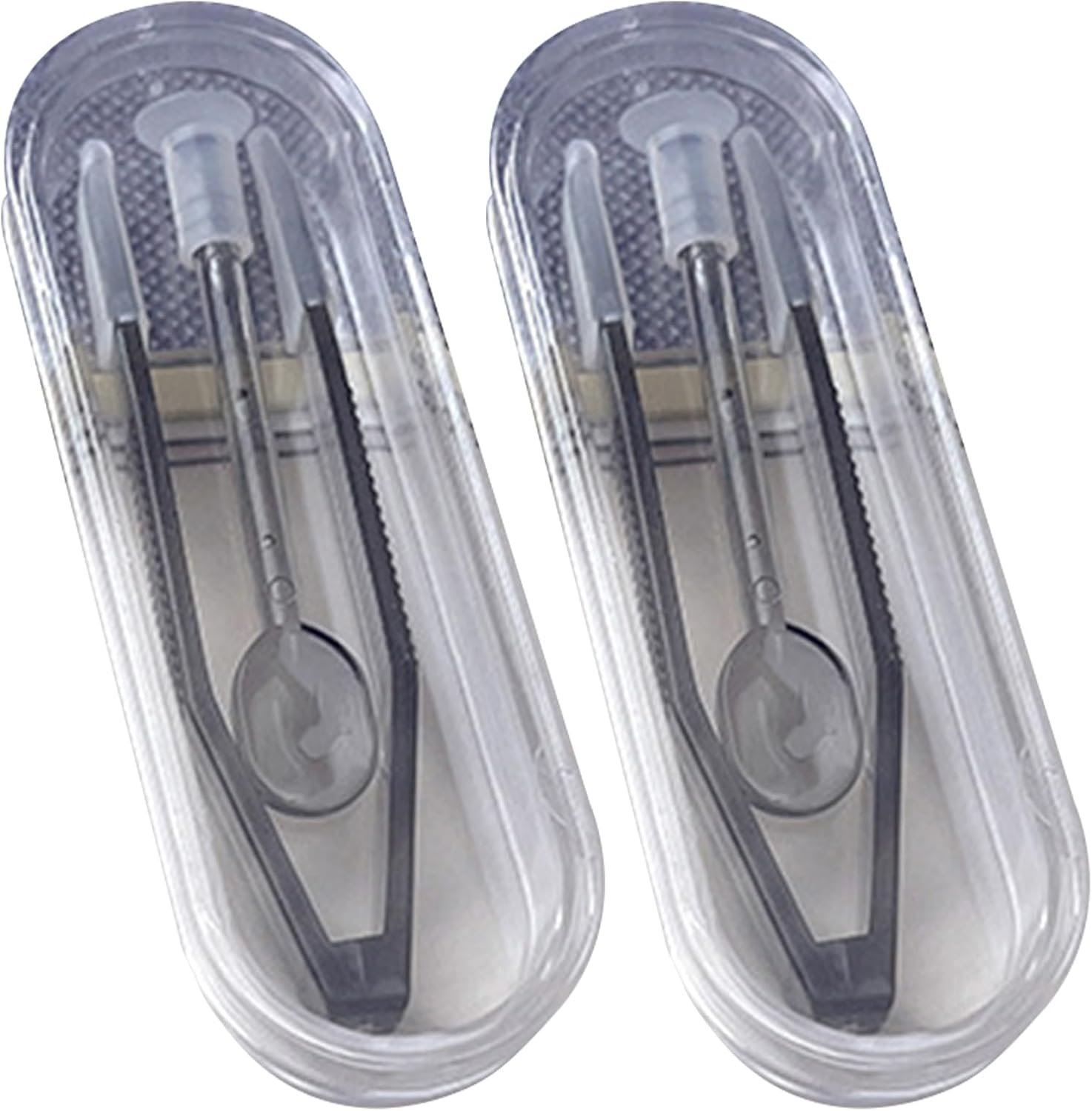 toric contact lenses