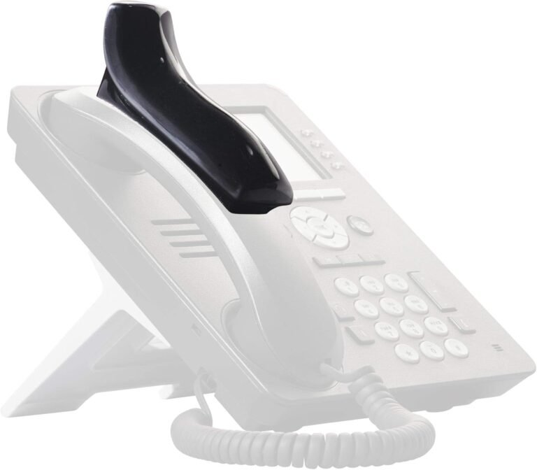 adjustable volume phones