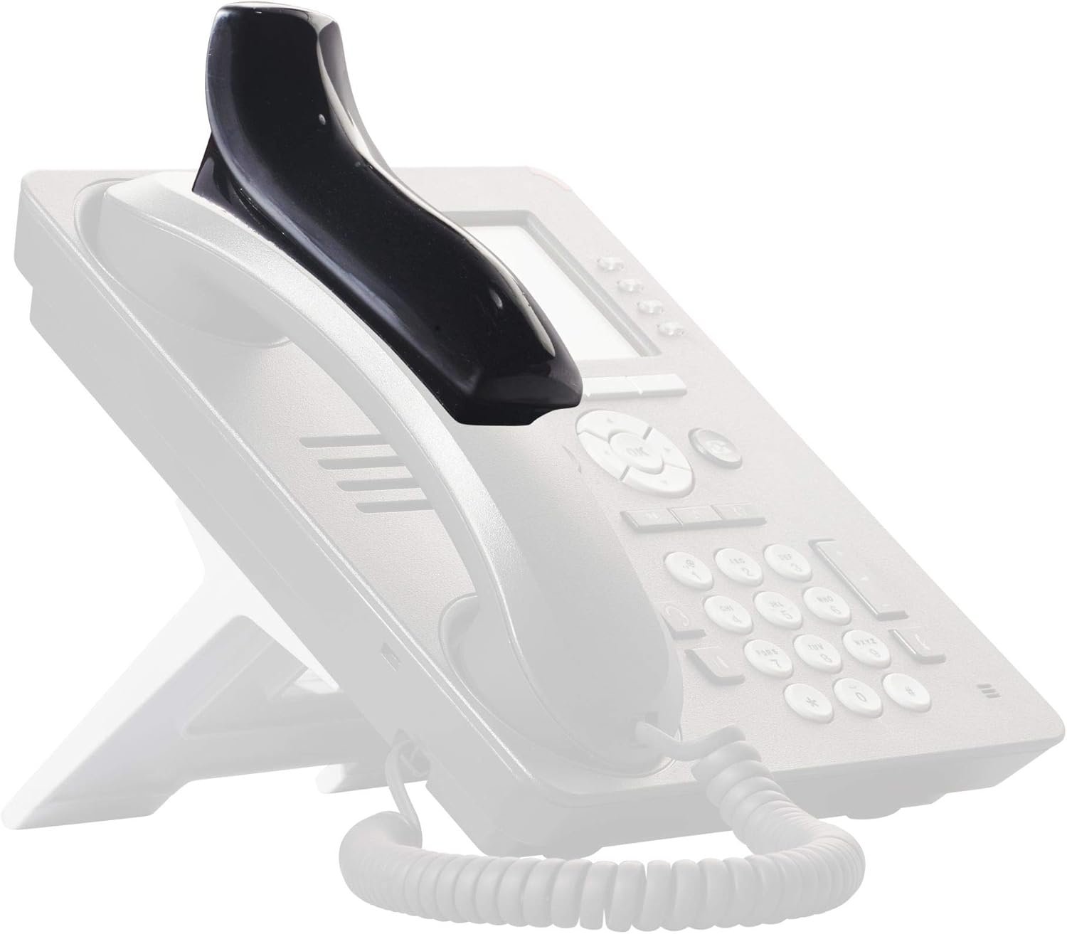 adjustable volume phones