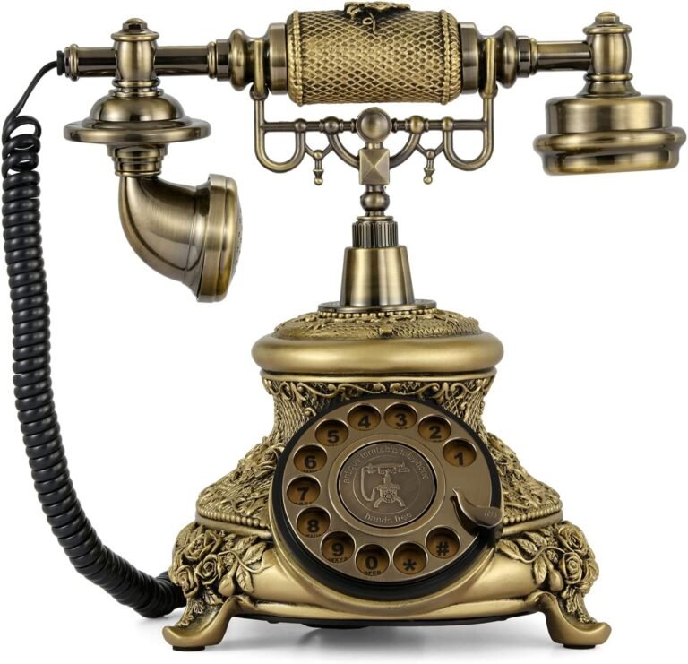 adjustable volume phones