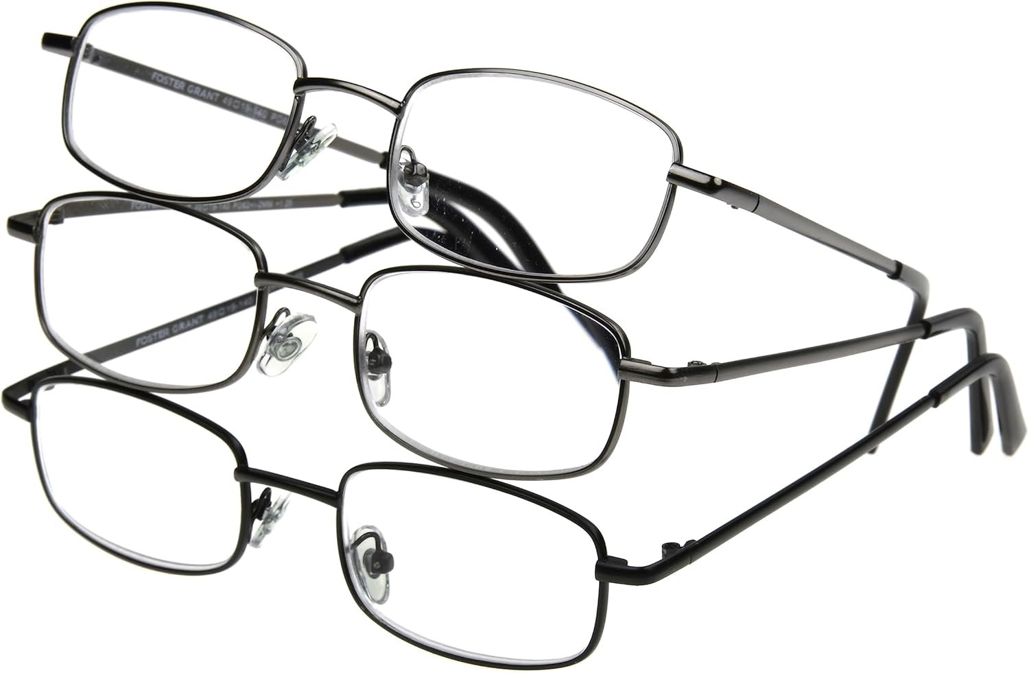 reading glasses men