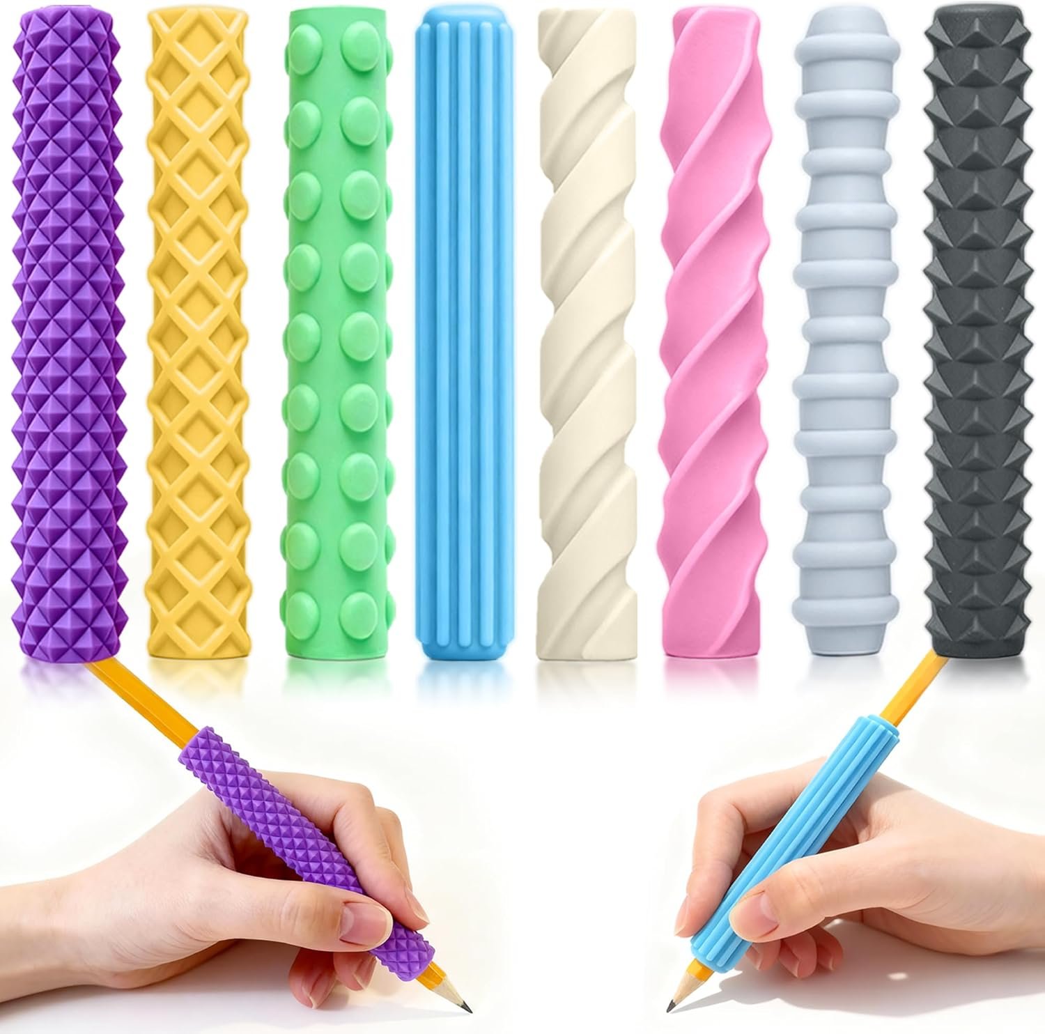 communication devices for children