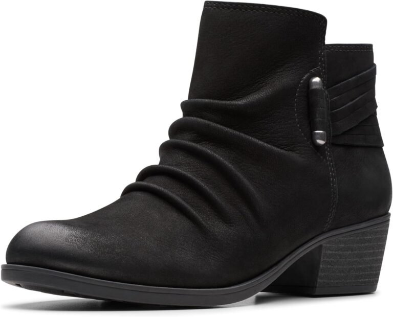 fashionable orthopedic boots