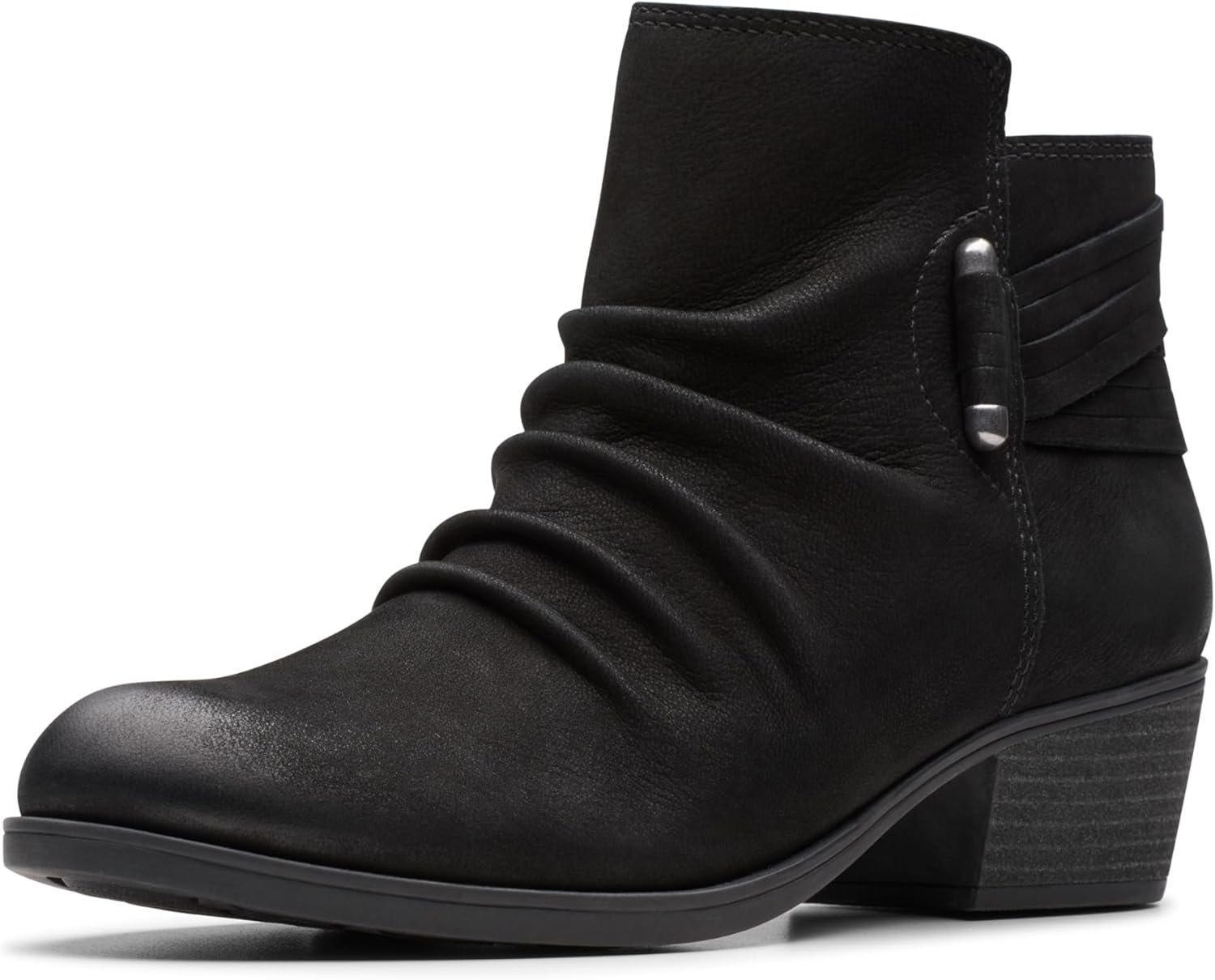 fashionable orthopedic boots