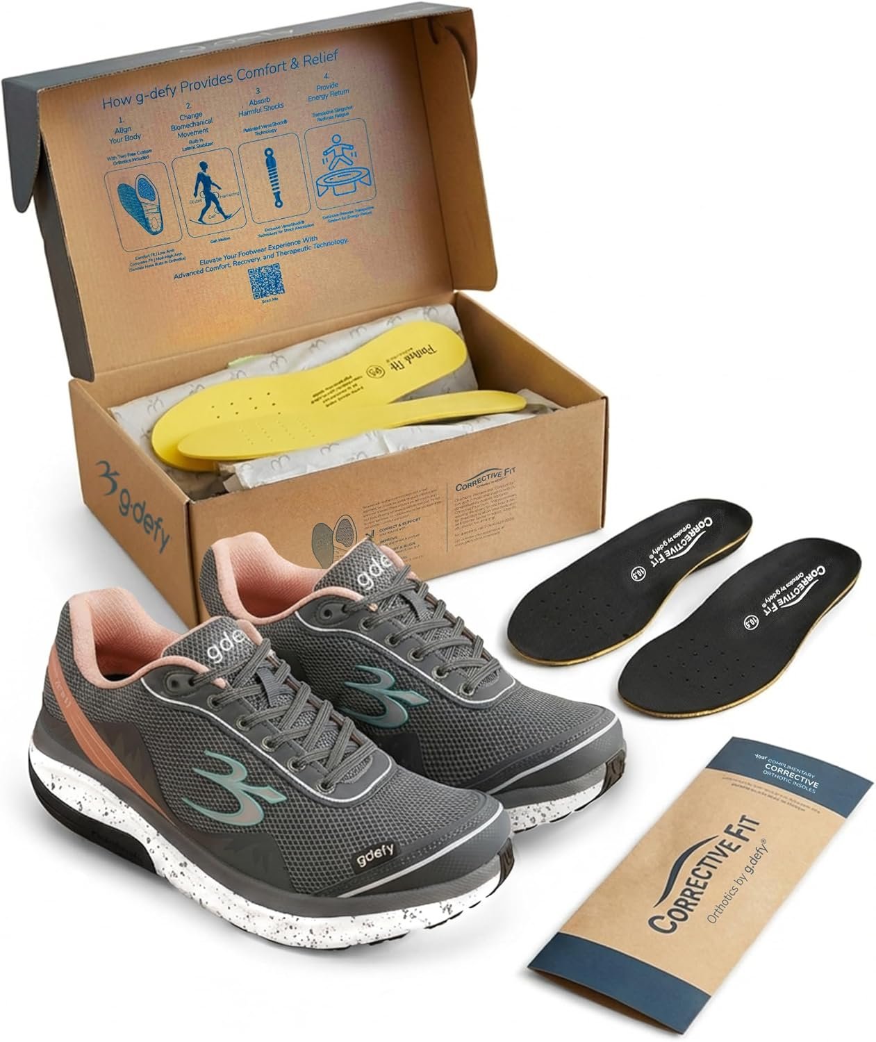 plantar fasciitis shoes