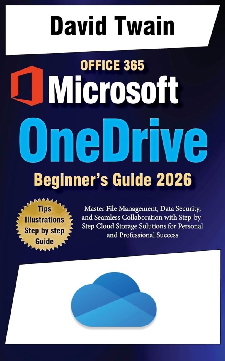 Kindle storage solutions