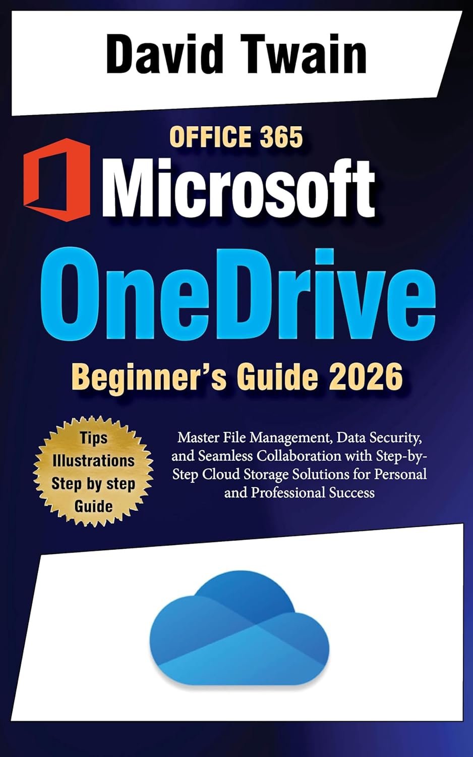 Kindle storage solutions