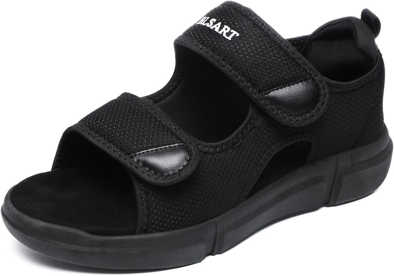 diabetic sandals