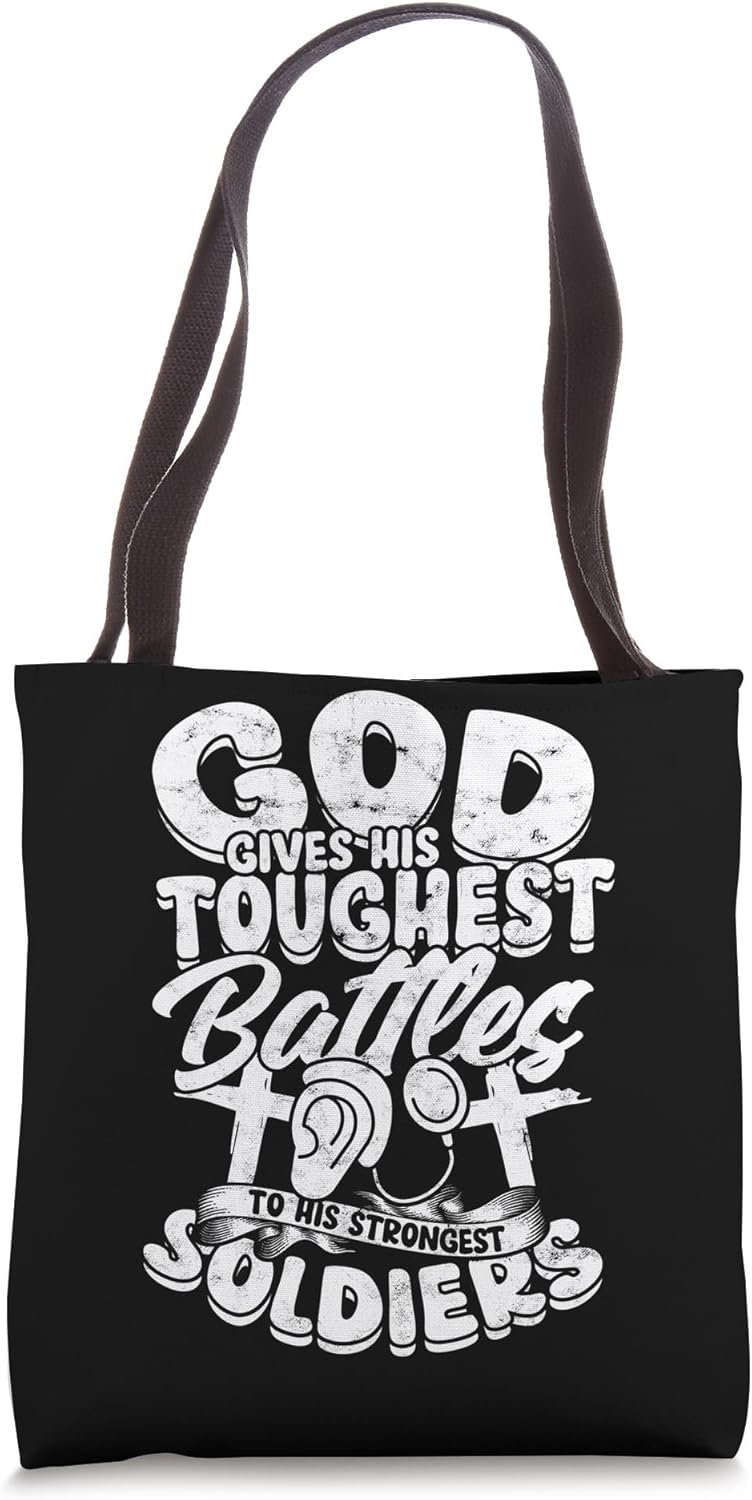 cochlear implant care kits