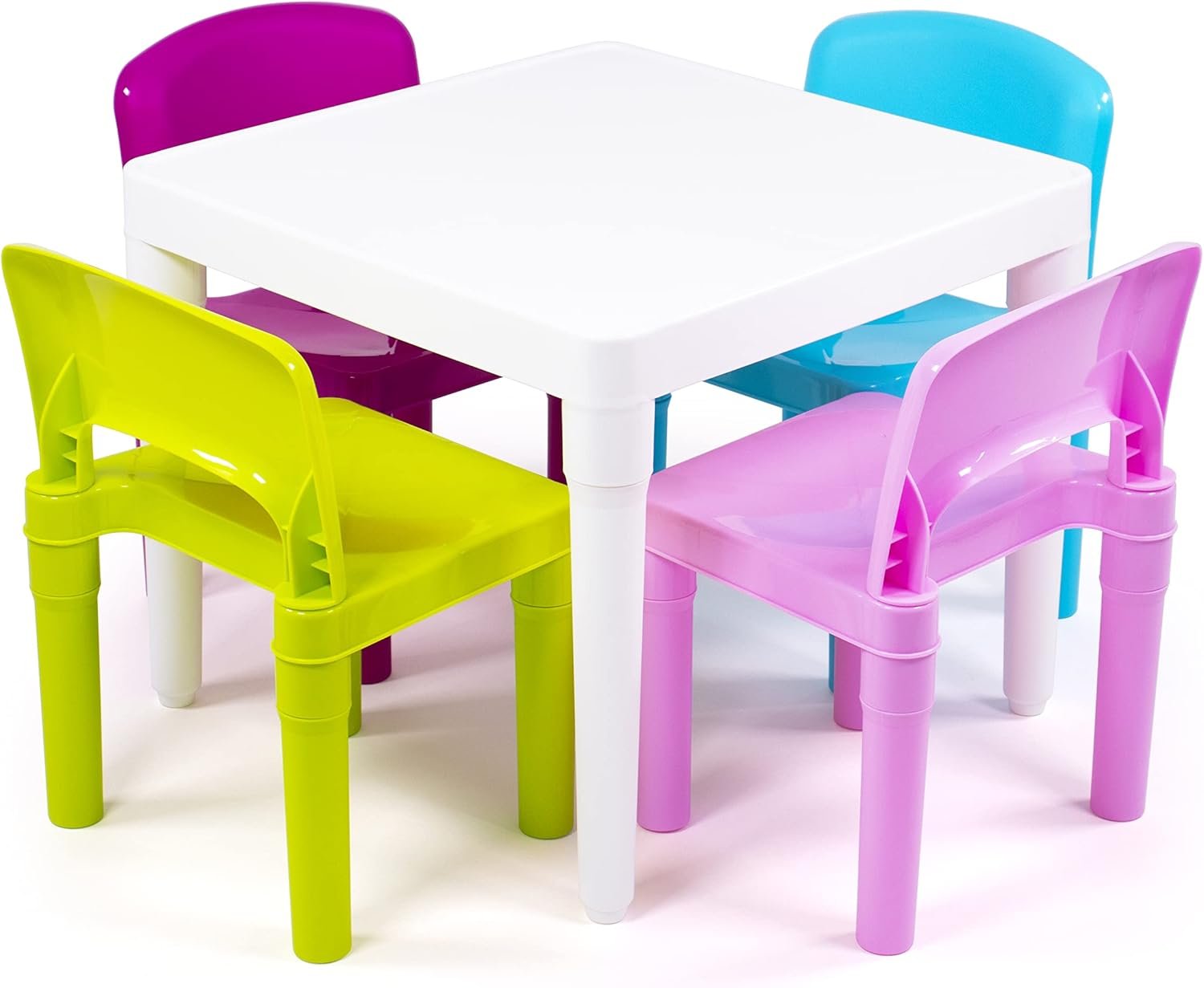 adaptable childrenʼs furniture