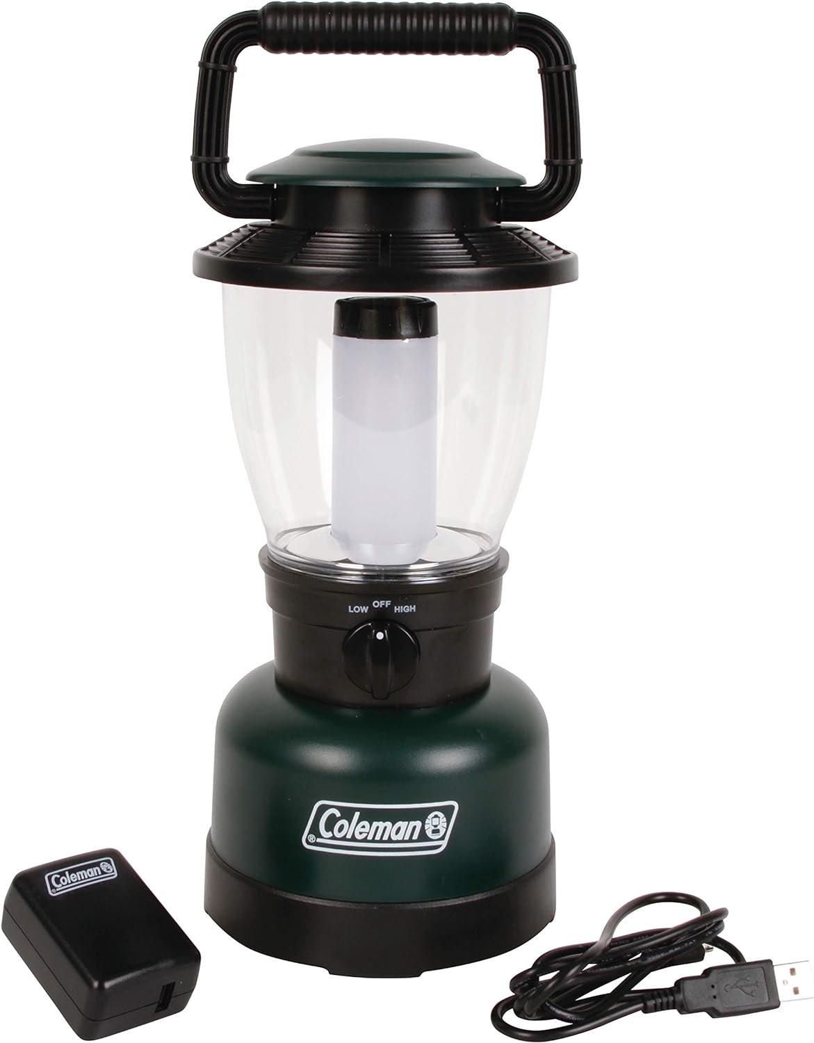rechargeable lanterns