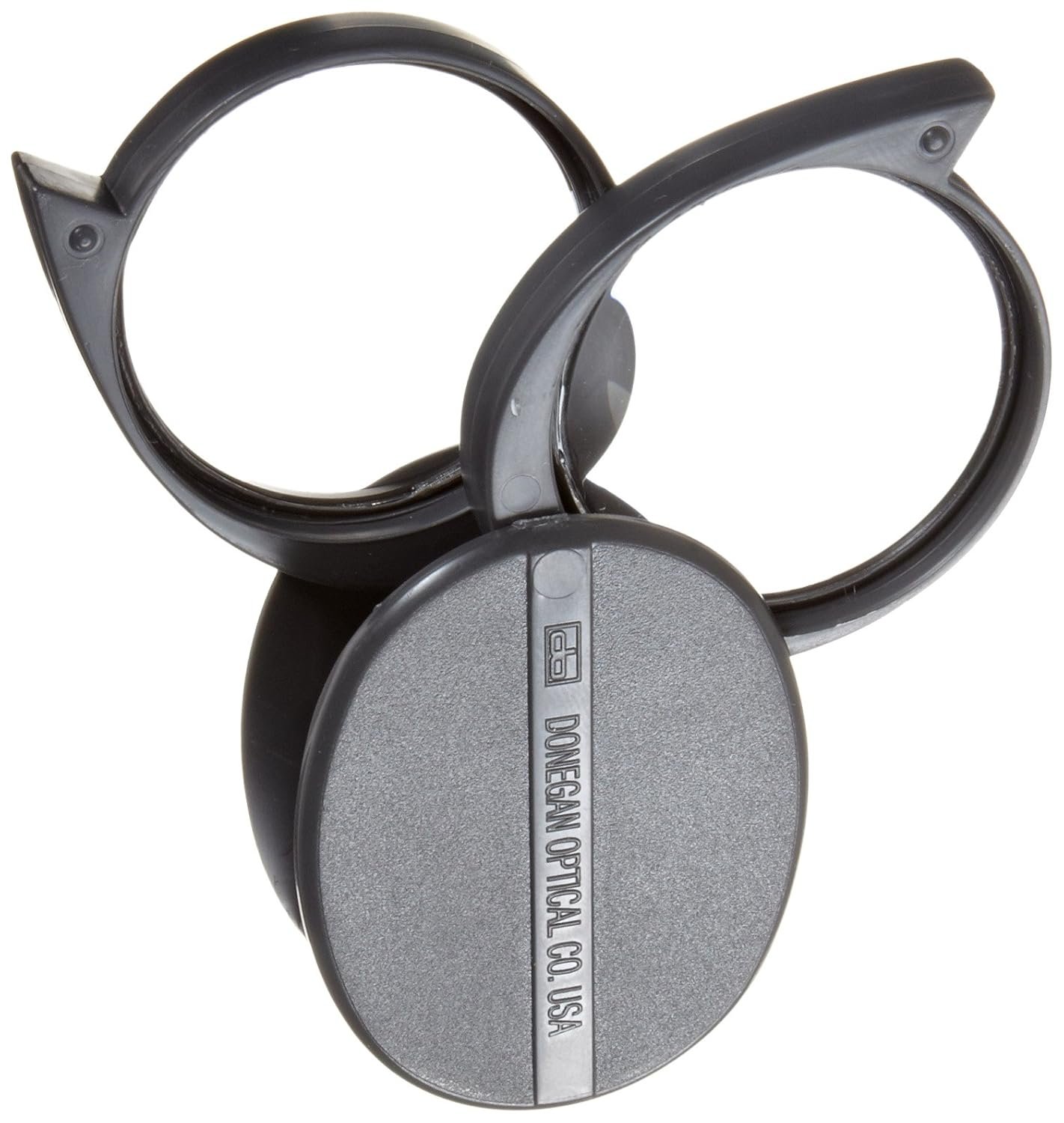 pocket magnifiers