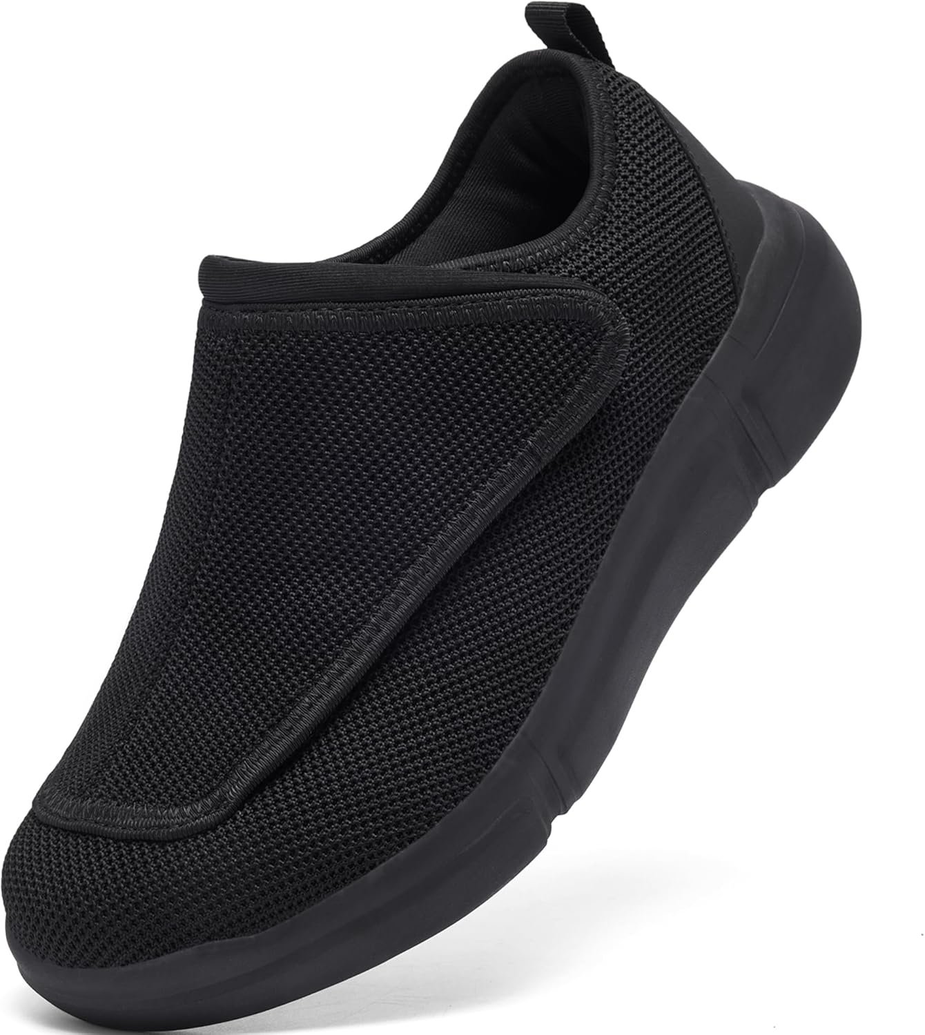 walking shoes for seniors