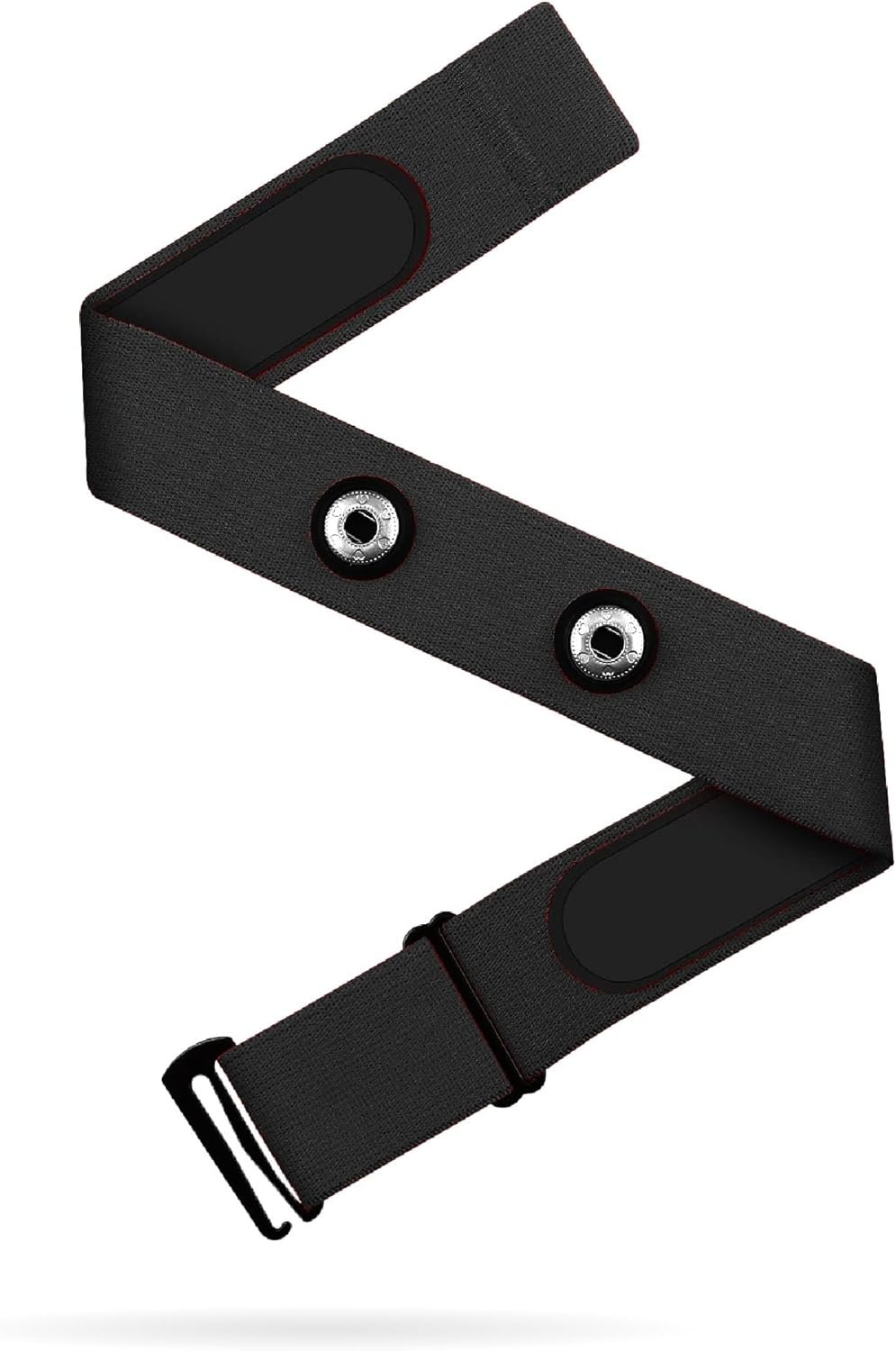 smart heart rate monitors