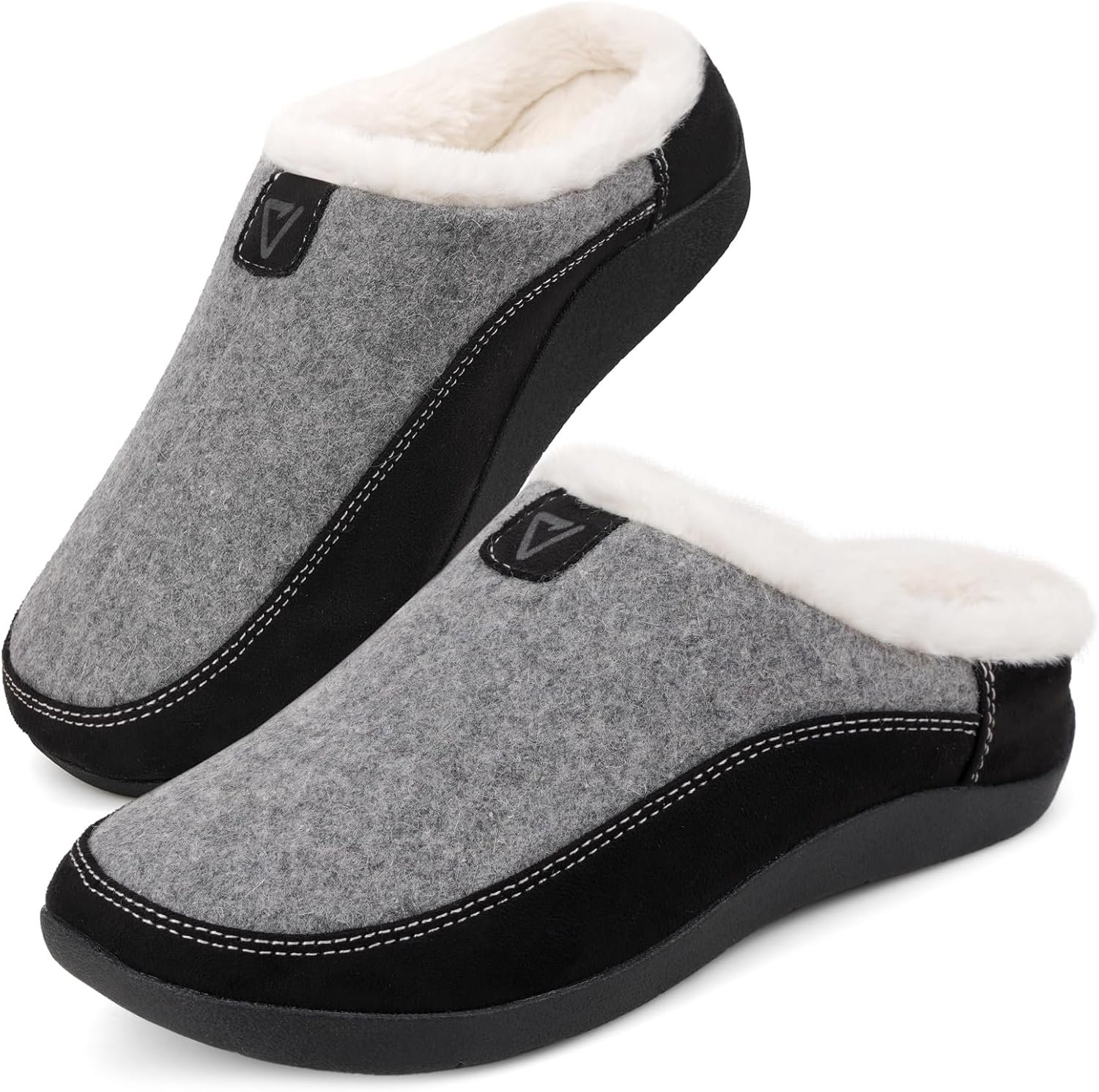 therapeutic slippers