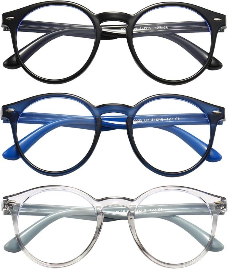 reading glasses for kids