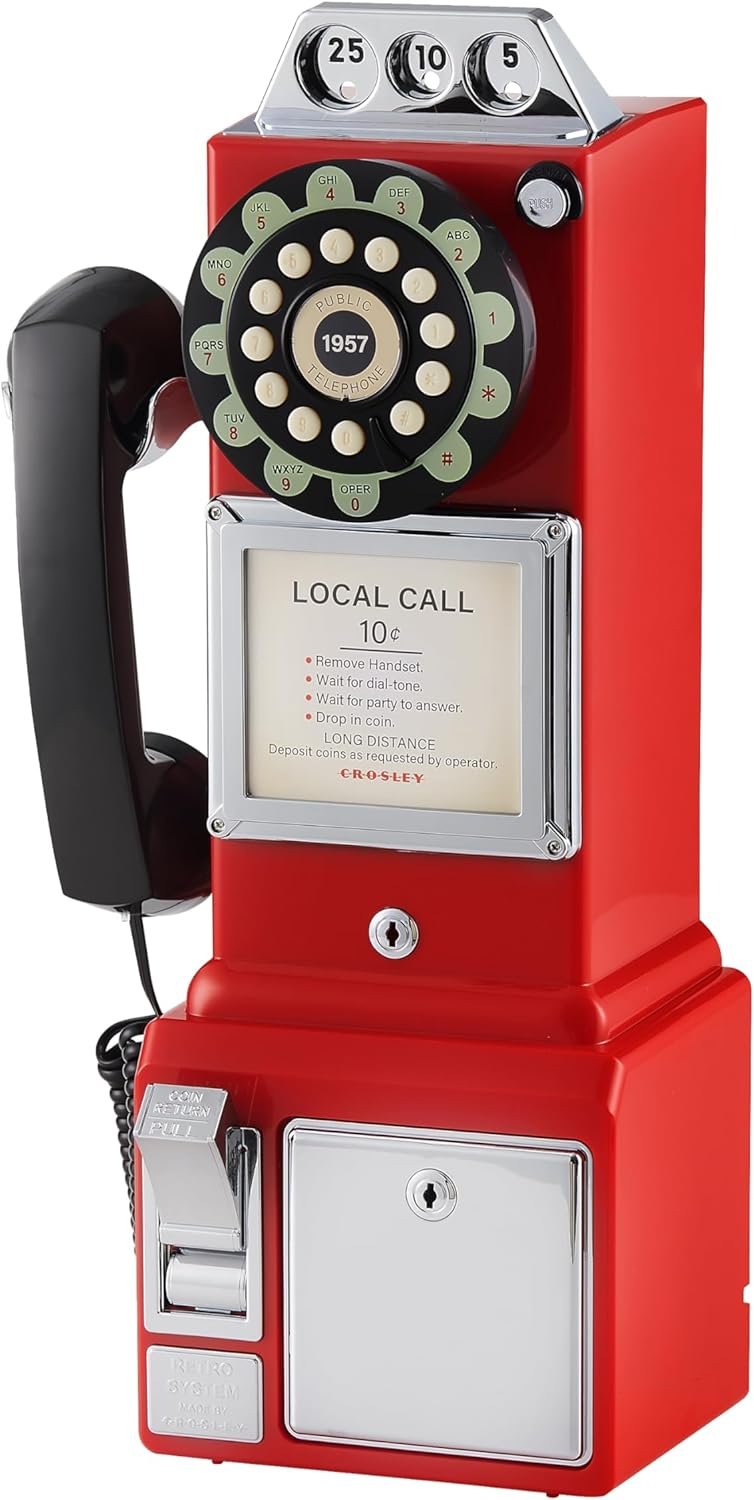 adjustable volume phones