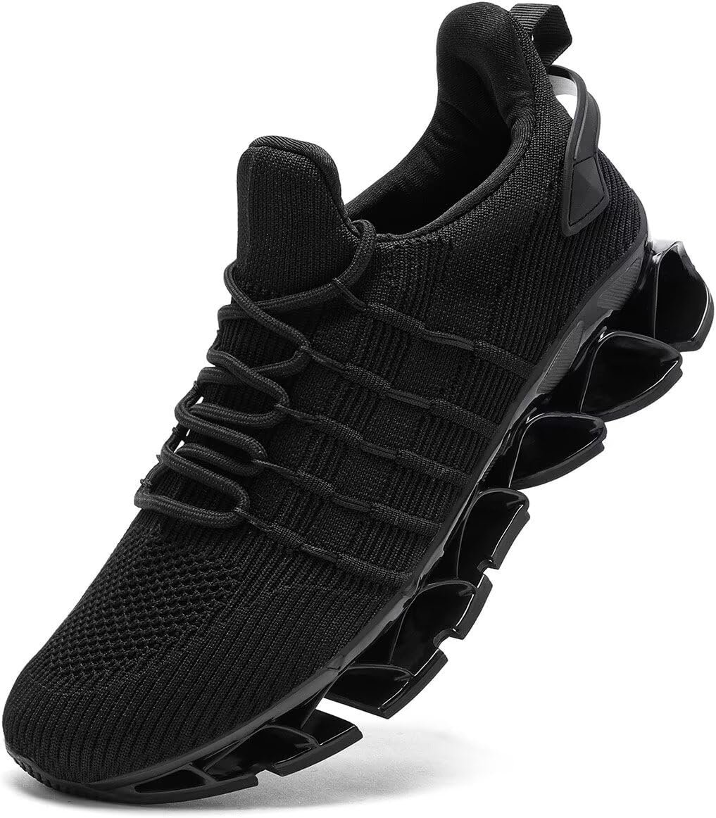 athletic shoes for flat feet