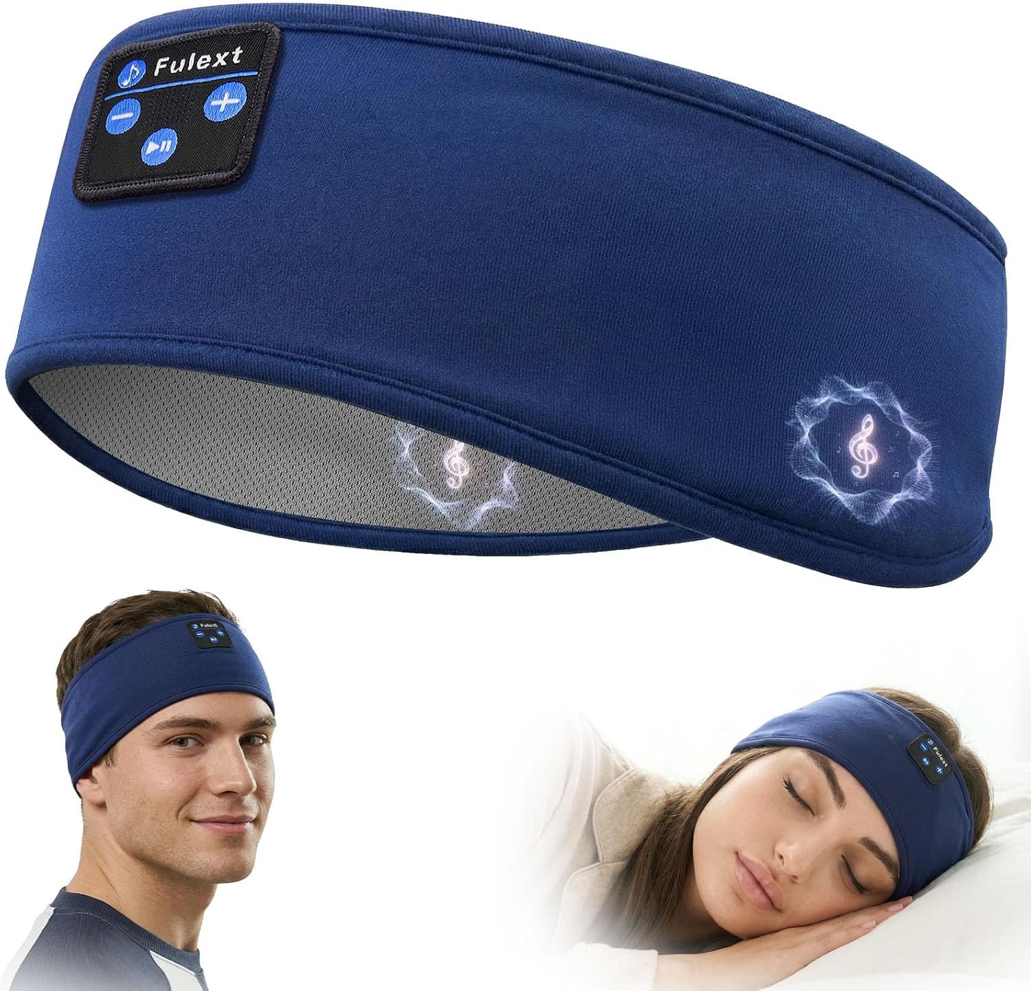 noise-canceling headphones for sleeping