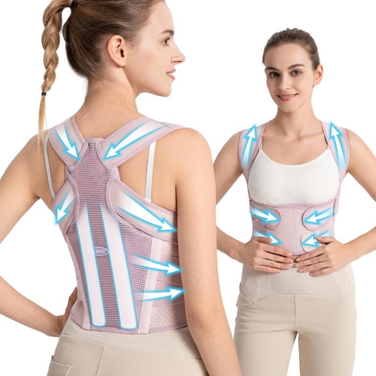 posture correctors