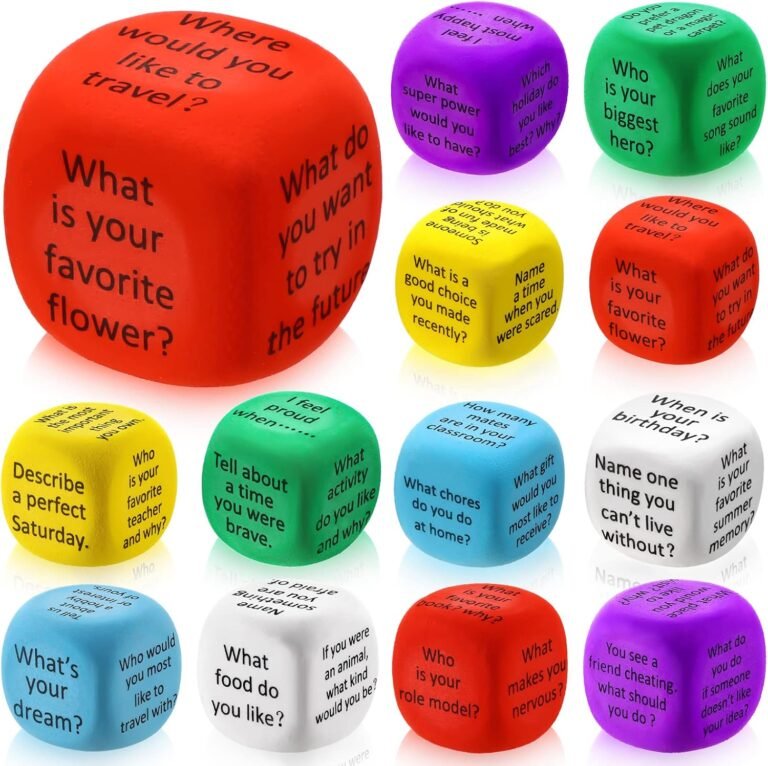 social communication aids